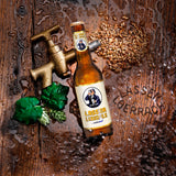 Lasser Luxus Pils 12 x 0,33l